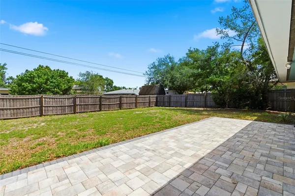 $2,300 | 1600 Sherwood Street, Clearwater, FL 33755