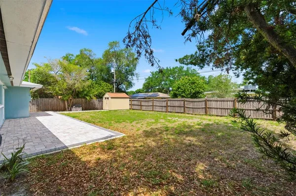 $2,300 | 1600 Sherwood Street, Clearwater, FL 33755