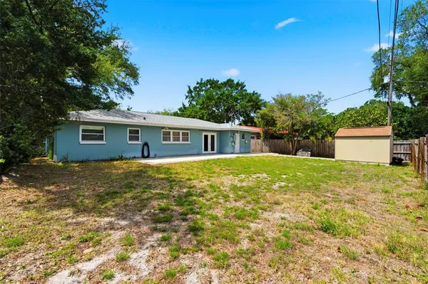 $2,300 | 1600 Sherwood Street, Clearwater, FL 33755