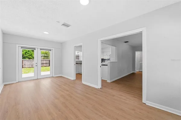 $2,300 | 1600 Sherwood Street, Clearwater, FL 33755