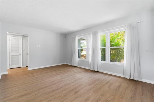 $2,300 | 1600 Sherwood Street, Clearwater, FL 33755