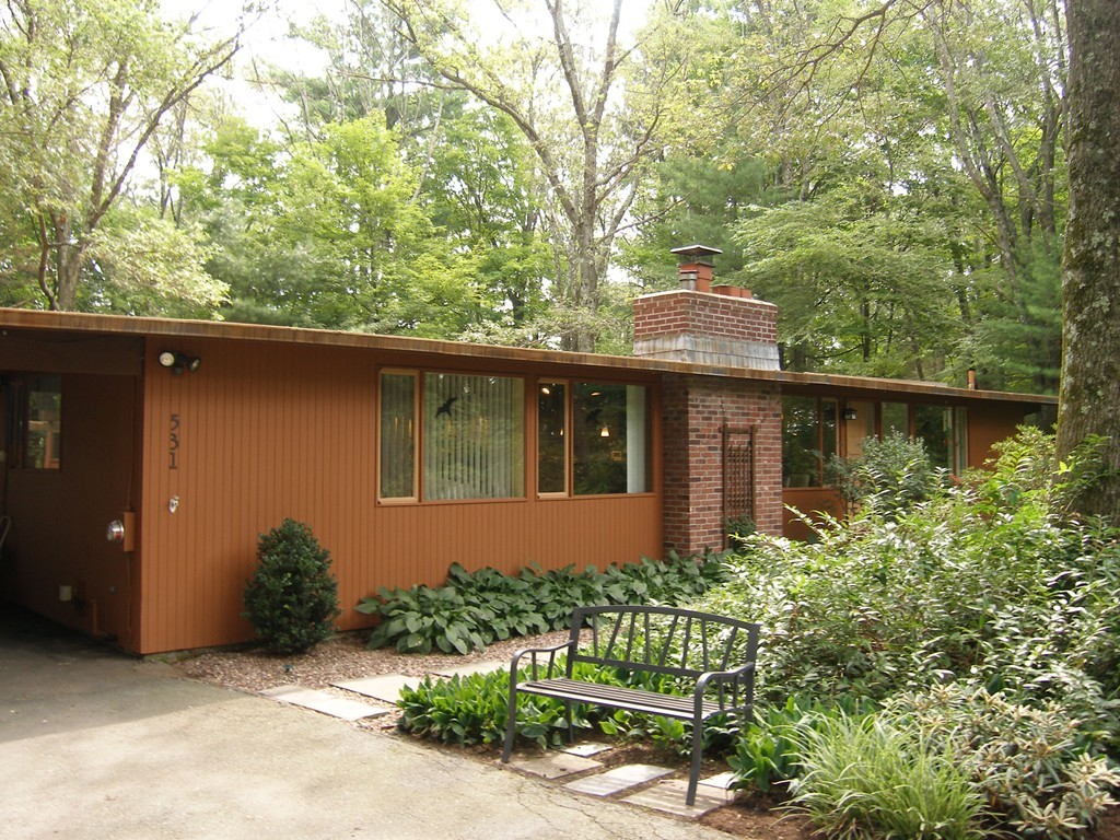 531 Edmands Road Framingham, MA 01701 - Photo 1 of 22