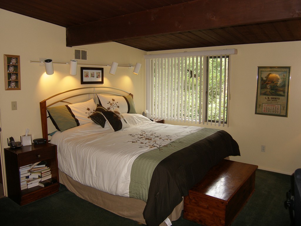531 Edmands Road Framingham, MA 01701 - Photo 11 of 22