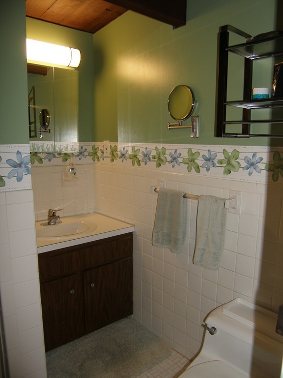 531 Edmands Road Framingham, MA 01701 - Photo 12 of 22