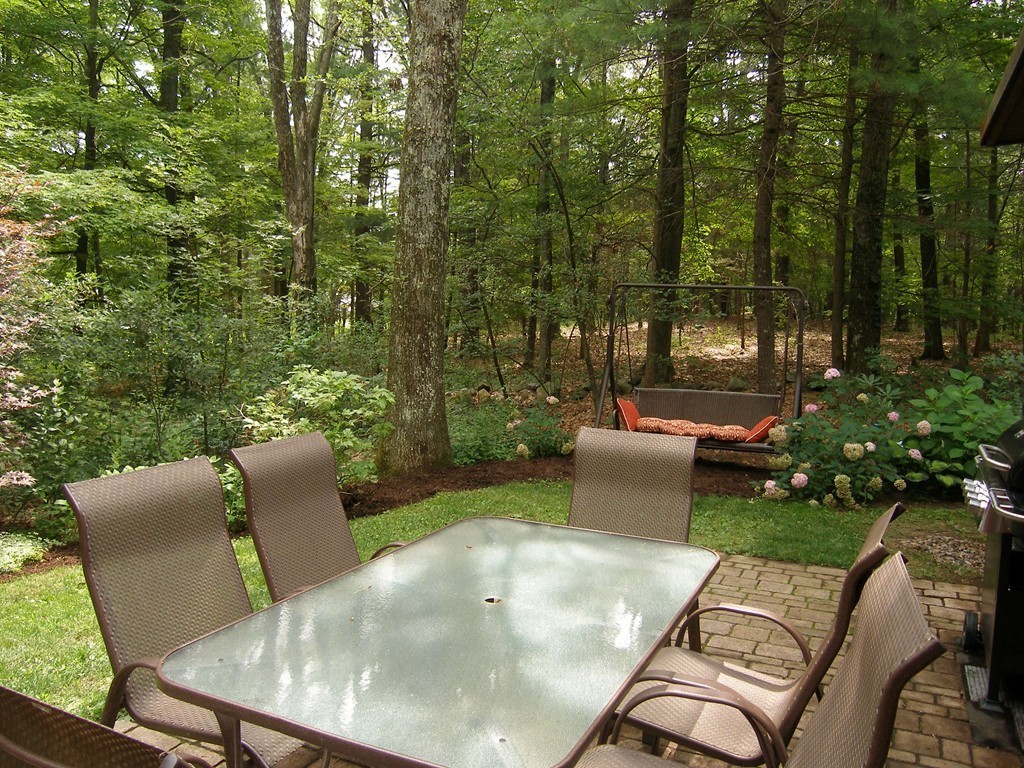 531 Edmands Road Framingham, MA 01701 - Photo 14 of 22