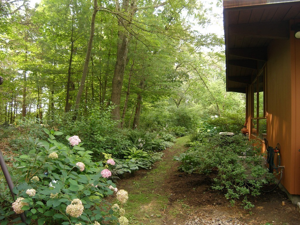 531 Edmands Road Framingham, MA 01701 - Photo 15 of 22