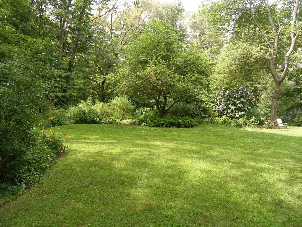 531 Edmands Road Framingham, MA 01701 - Photo 18 of 22