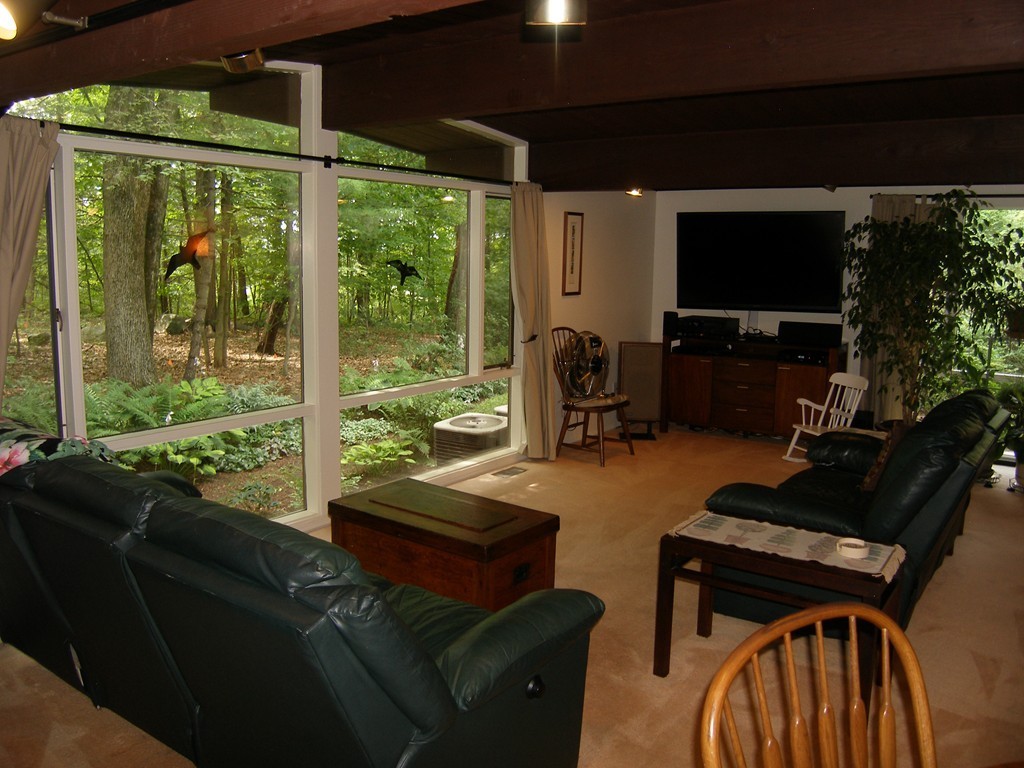 531 Edmands Road Framingham, MA 01701 - Photo 4 of 22