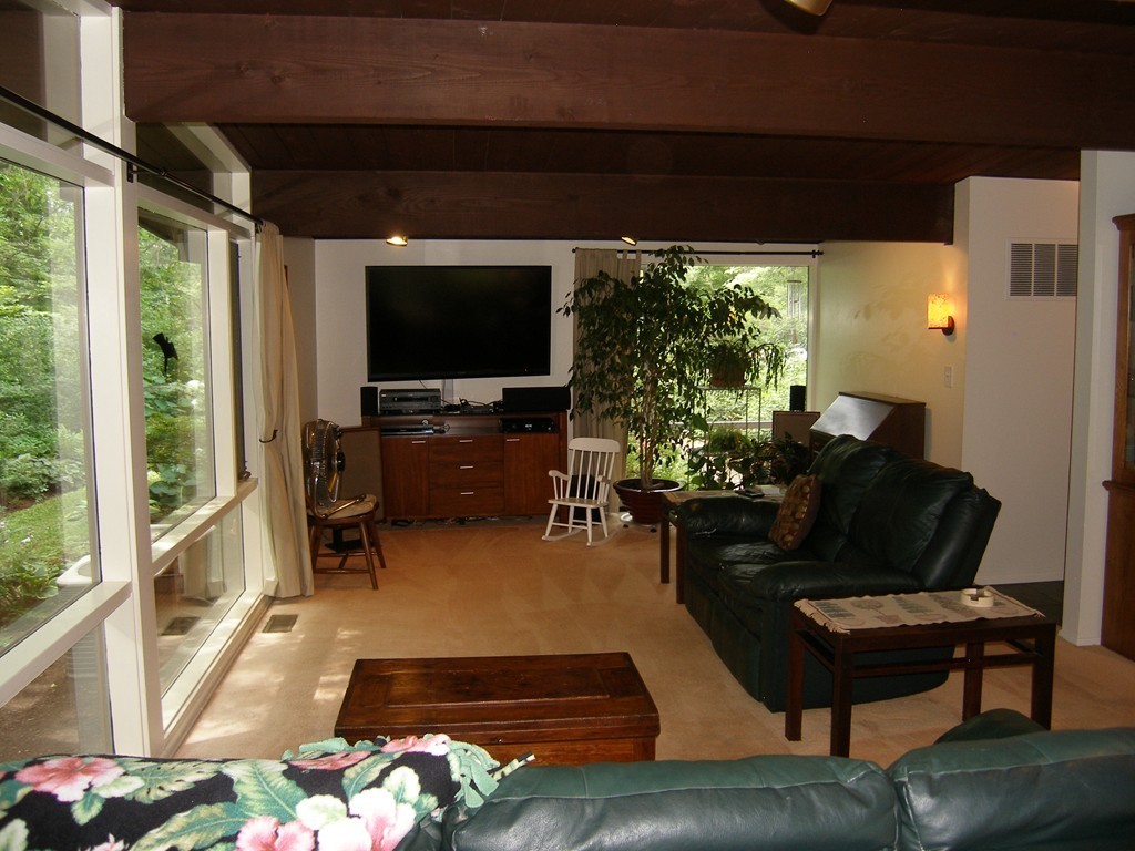 531 Edmands Road Framingham, MA 01701 - Photo 6 of 22