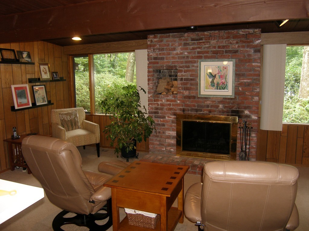 531 Edmands Road Framingham, MA 01701 - Photo 9 of 22