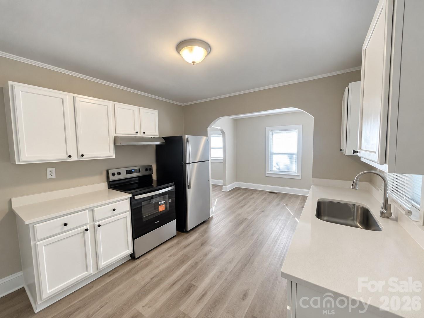 711 West Rice Street Landis, NC 28088 - Photo 9 of 14 Gallery Image 9