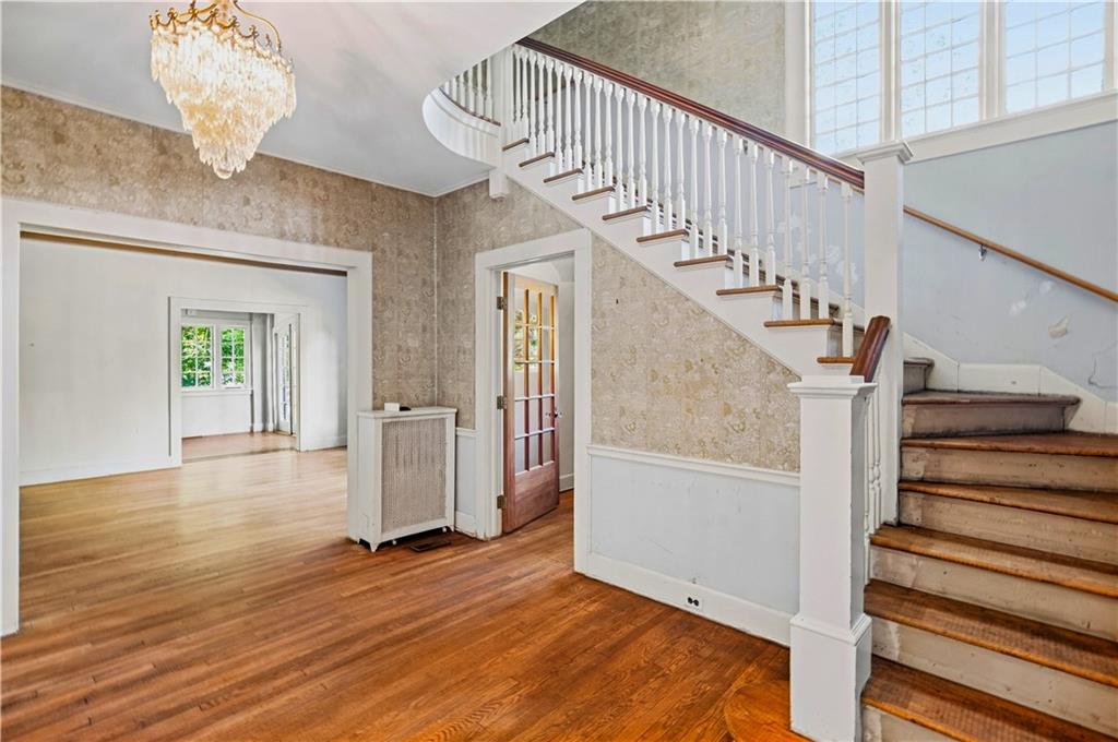 785 Clifton Road Northeast Atlanta, GA 30307 - Photo 8 of 43 Gallery Image 8
