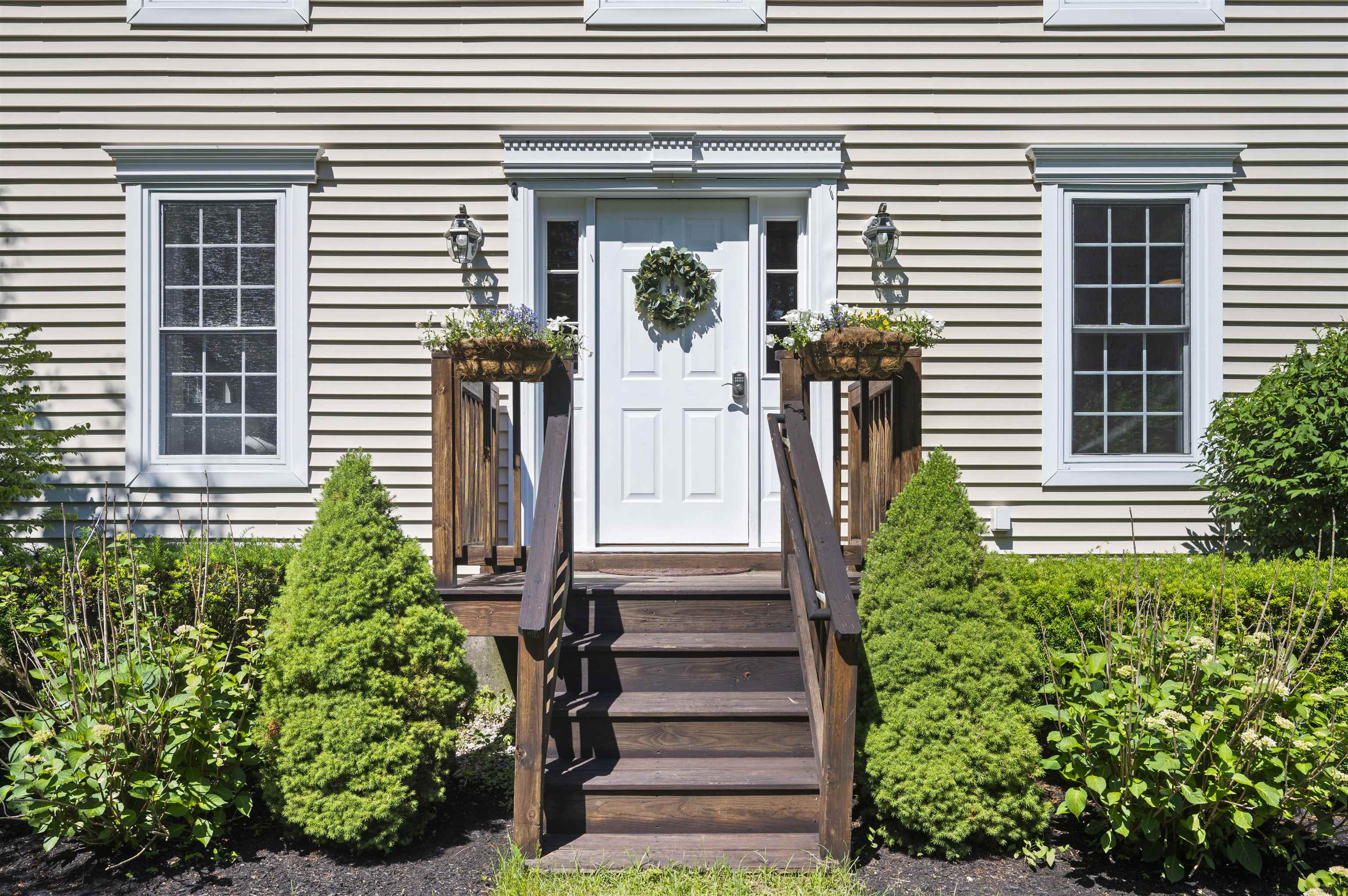 54 Beech Hill Road Exeter, NH 03833 - Photo 41 of 46