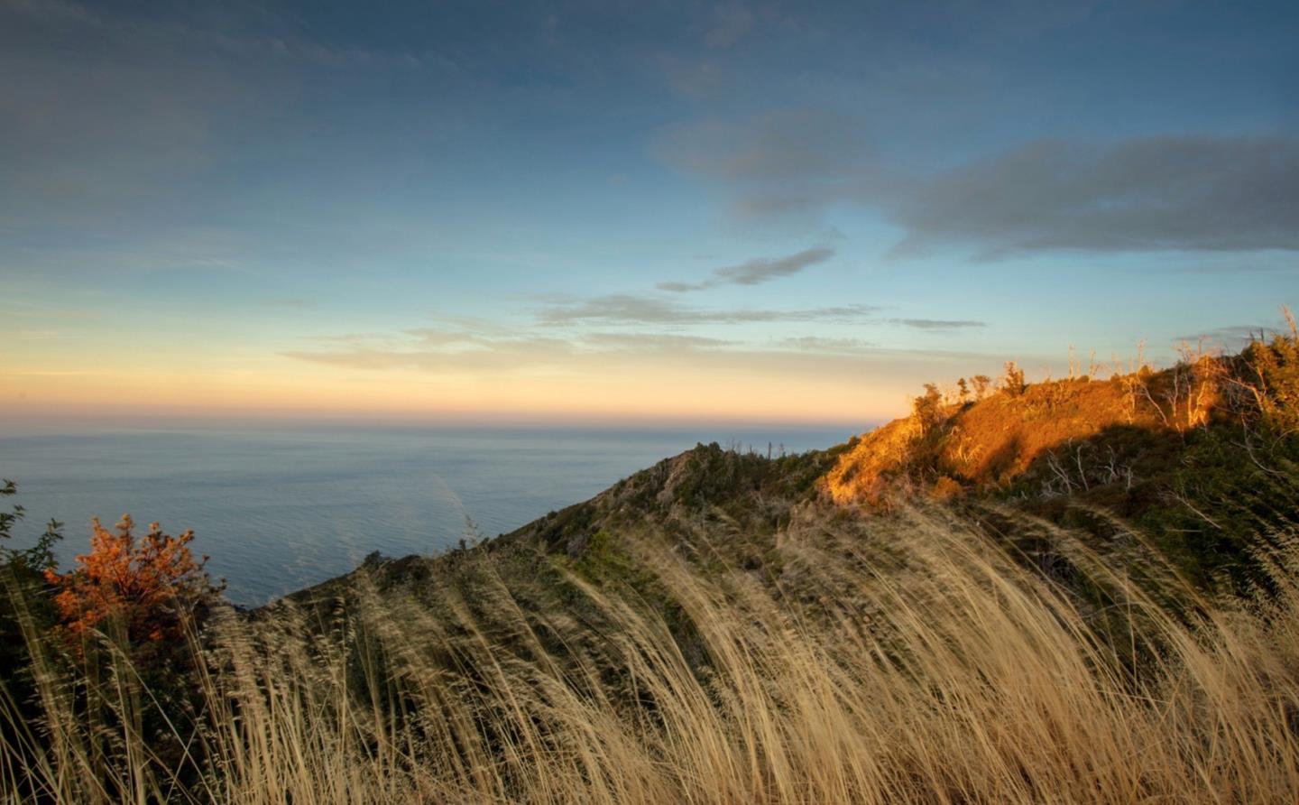 0 South Coast Ridge Road Big Sur, CA 93920 - Photo 3 of 10 Gallery Image 3