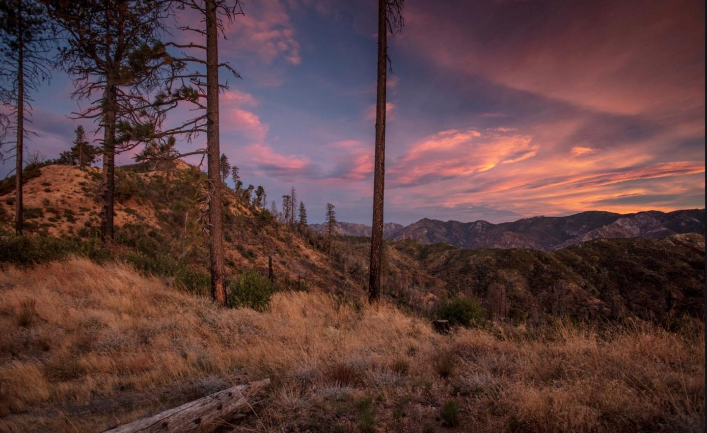 0 South Coast Ridge Road Big Sur, CA 93920 - Photo 6 of 10 Gallery Image 6