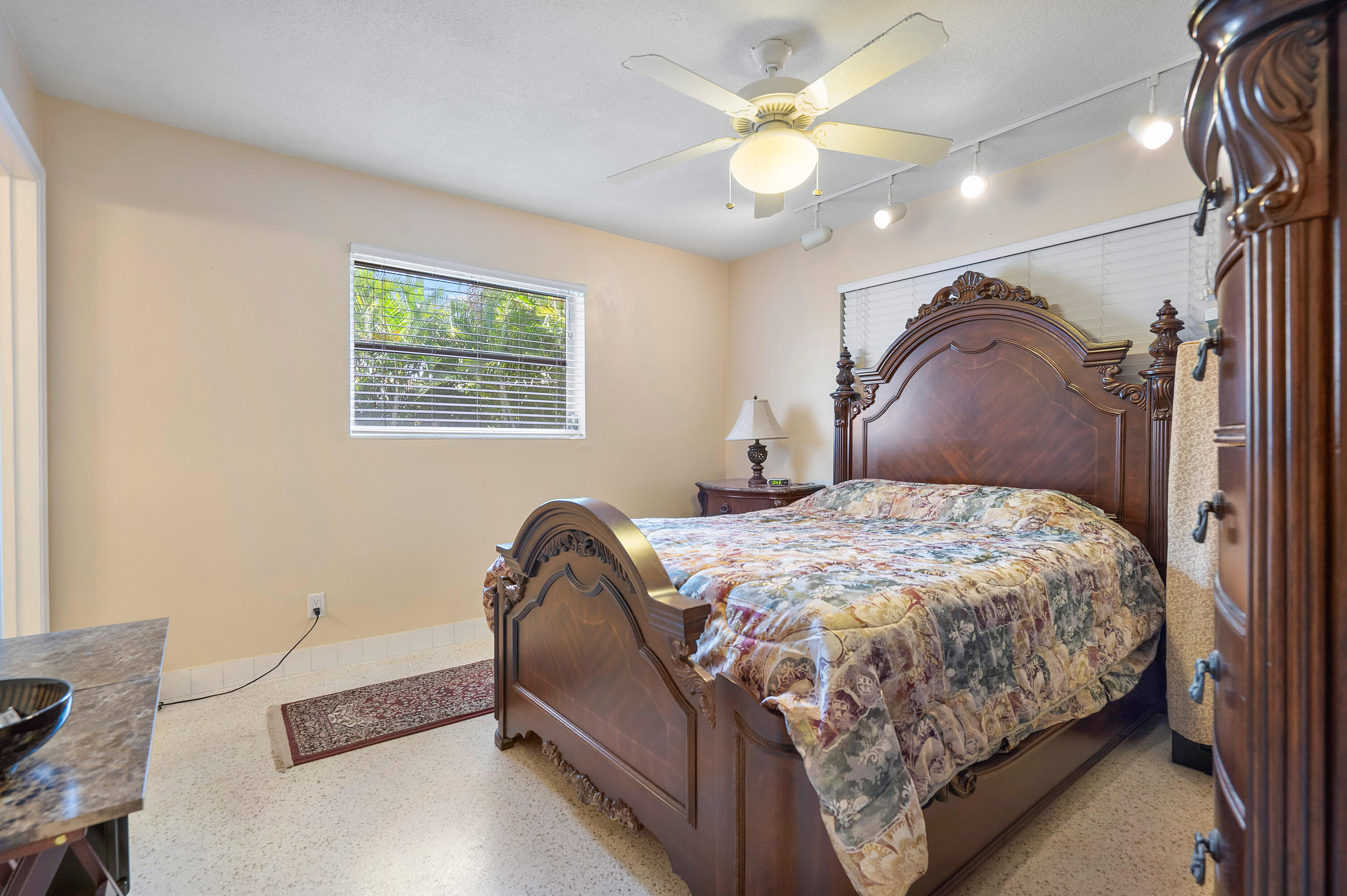 11 Sailfish Lane Ocean Ridge, FL 33435 - Photo 12 of 48 013-11SailfishLane-OceanRidge-FL-33435-F