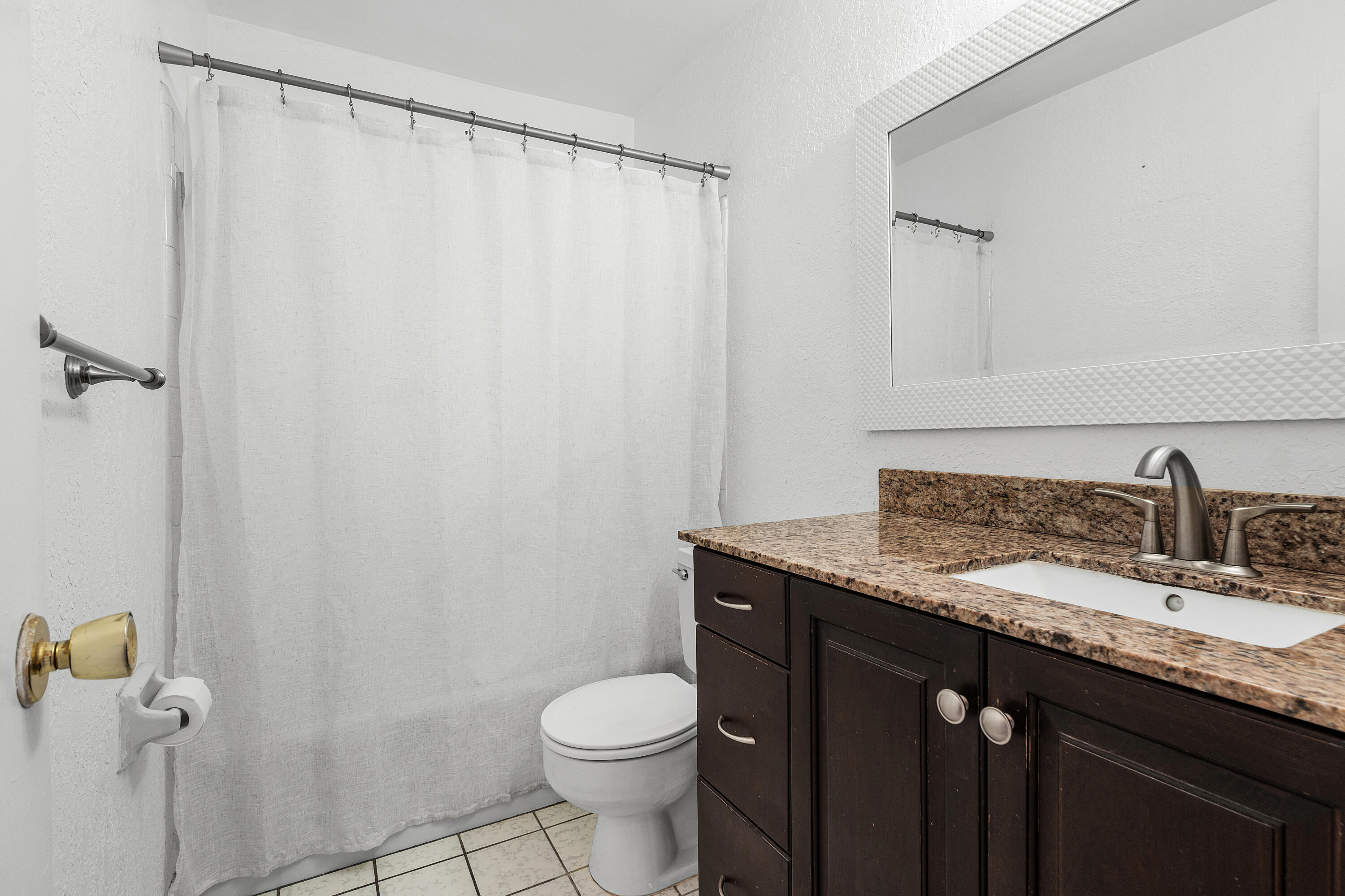11 Sailfish Lane Ocean Ridge, FL 33435 - Photo 13 of 31 008-11SailfishLane-11-BoyntonBeach-FL-33