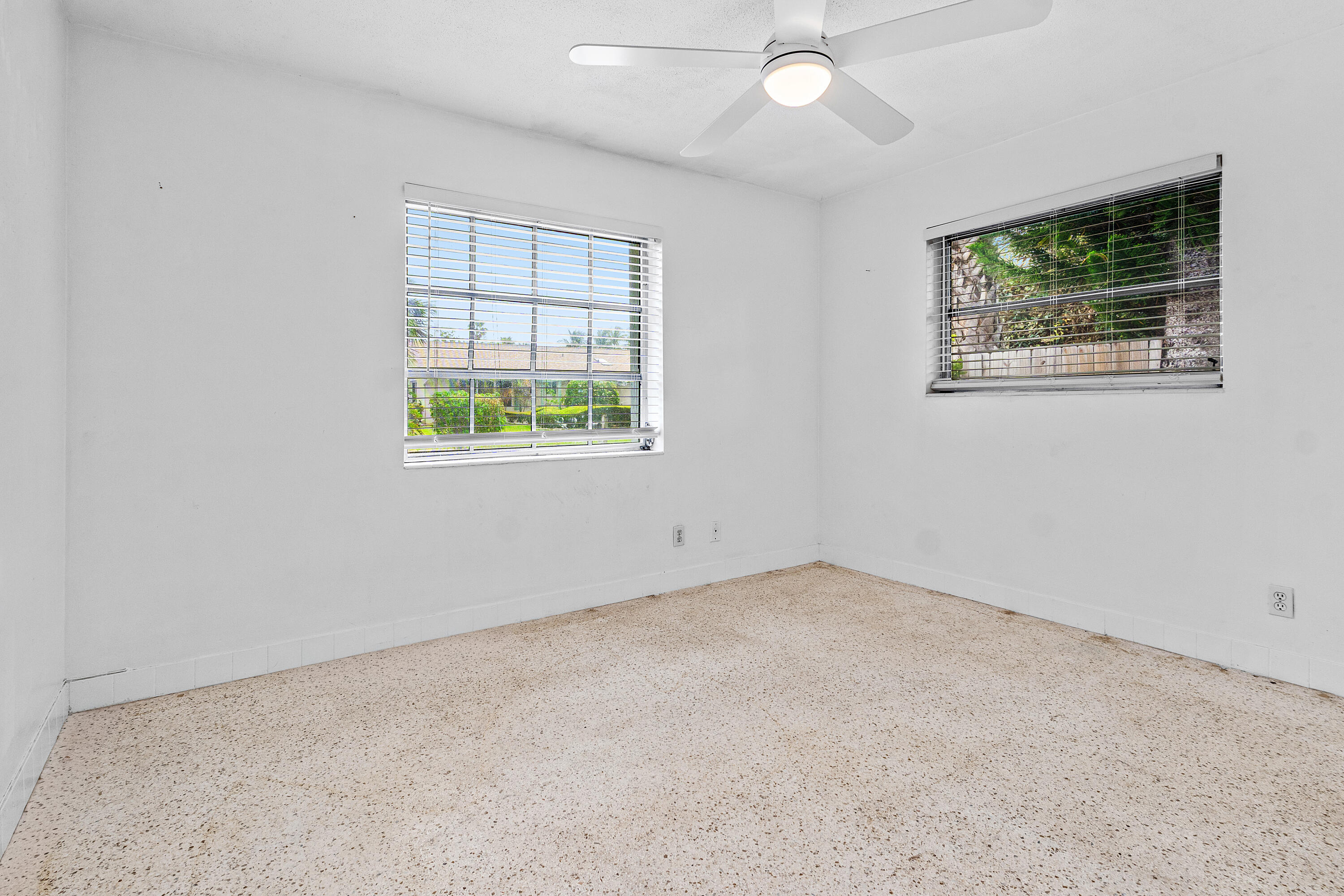 11 Sailfish Lane Ocean Ridge, FL 33435 - Photo 14 of 31 012-11SailfishLane-11-BoyntonBeach-FL-33