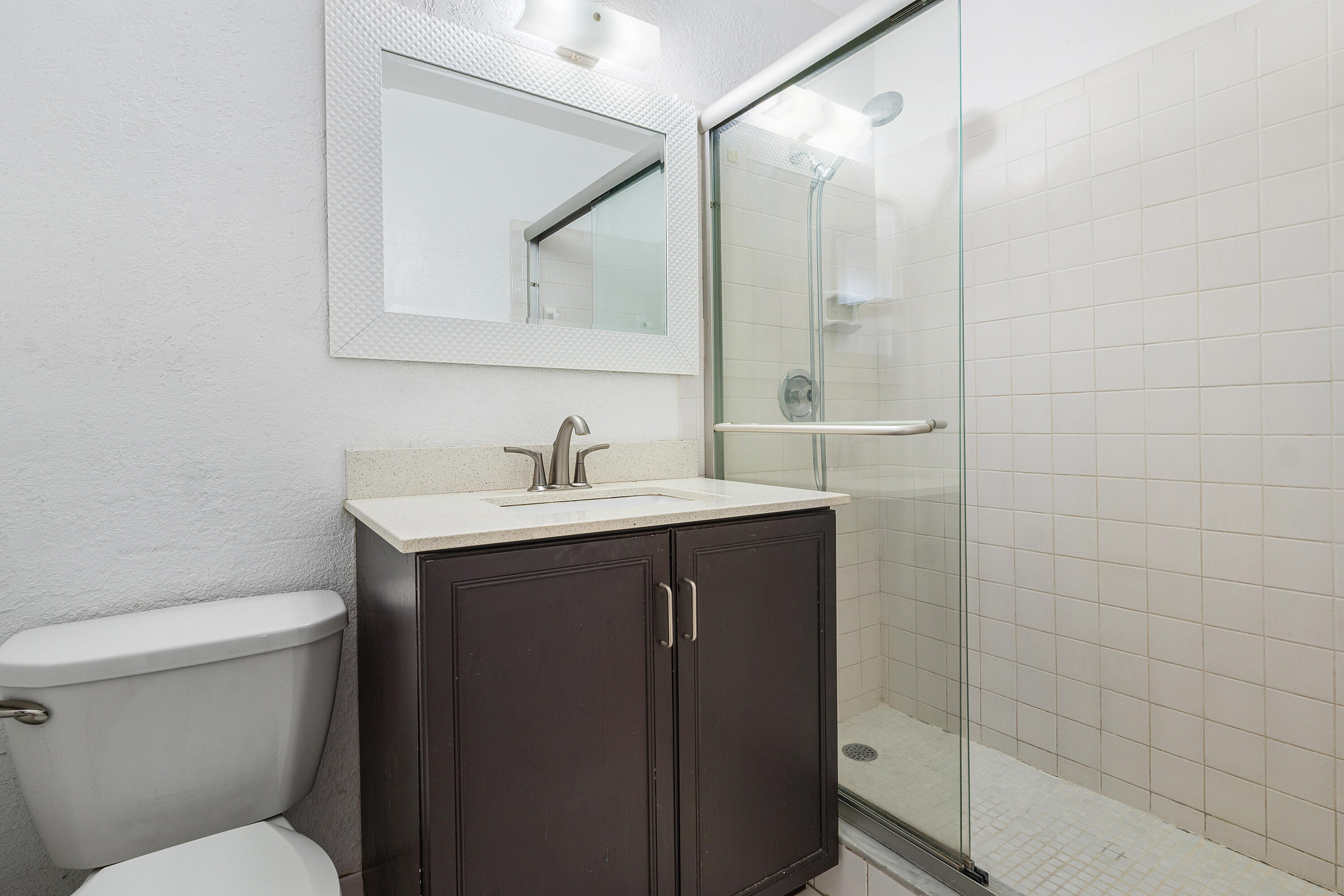 11 Sailfish Lane Ocean Ridge, FL 33435 - Photo 15 of 31 011-11SailfishLane-11-BoyntonBeach-FL-33