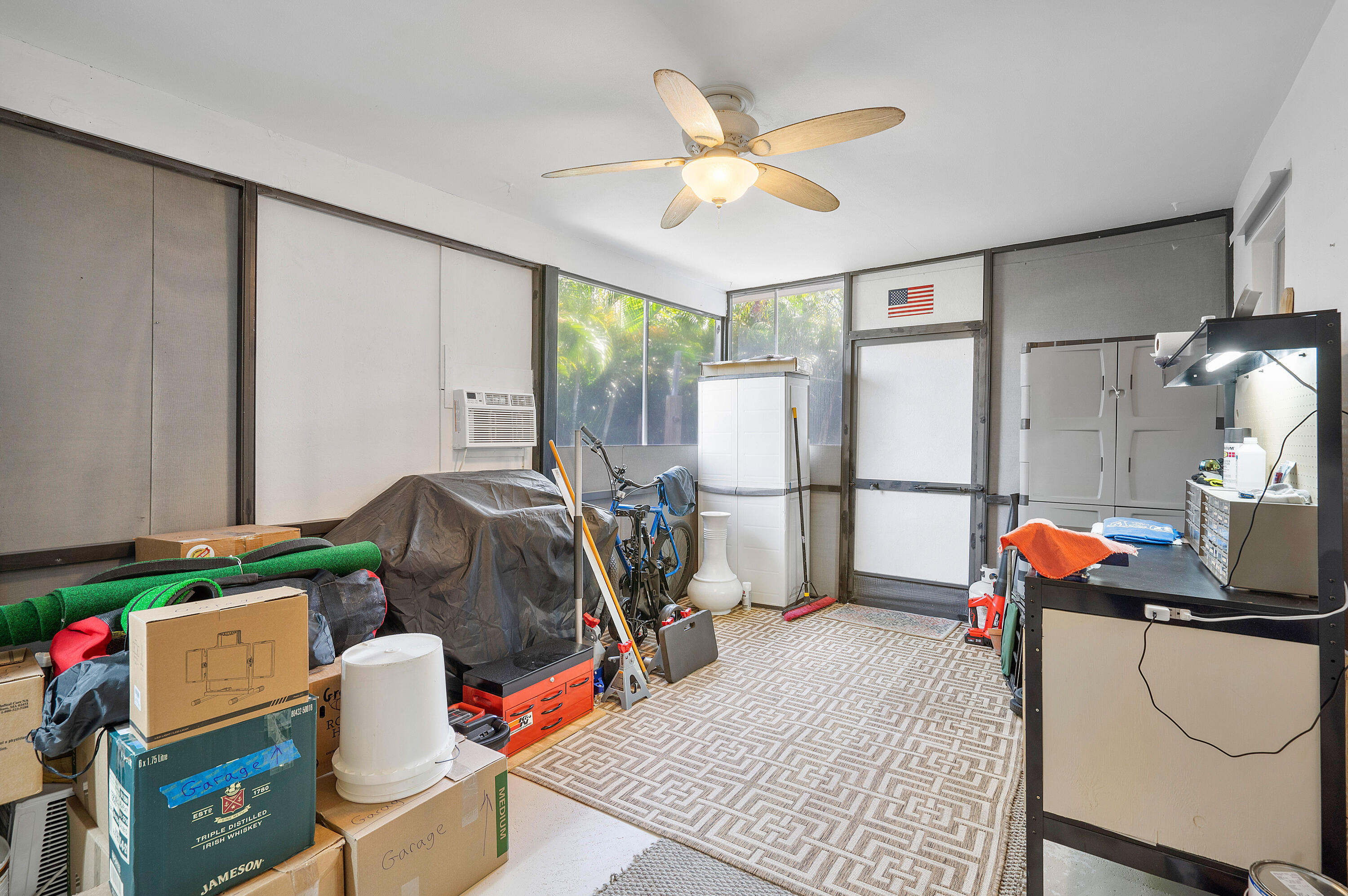 11 Sailfish Lane Ocean Ridge, FL 33435 - Photo 17 of 48 018-11SailfishLane-OceanRidge-FL-33435-F