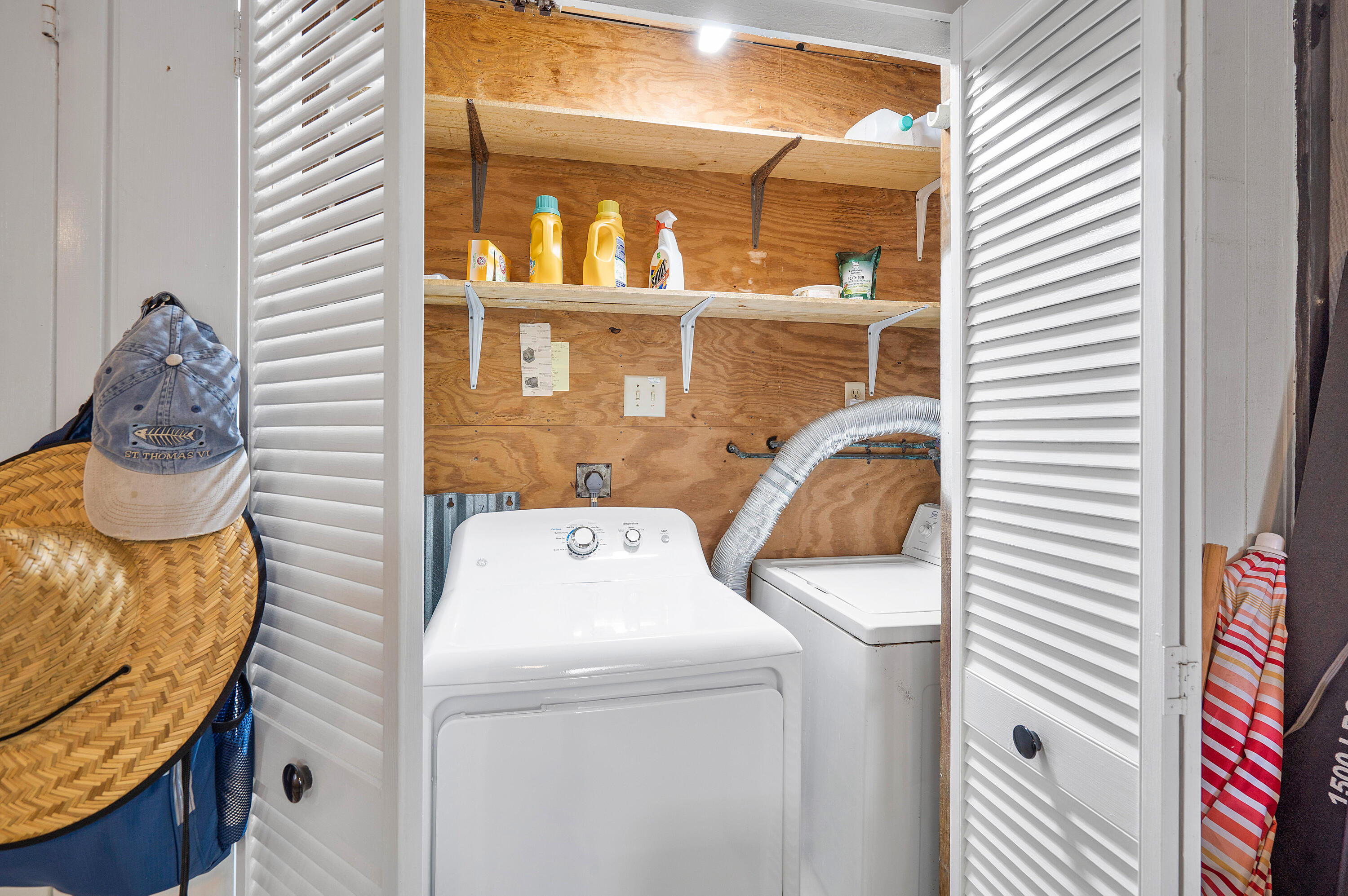 11 Sailfish Lane Ocean Ridge, FL 33435 - Photo 18 of 48 019-11SailfishLane-OceanRidge-FL-33435-F