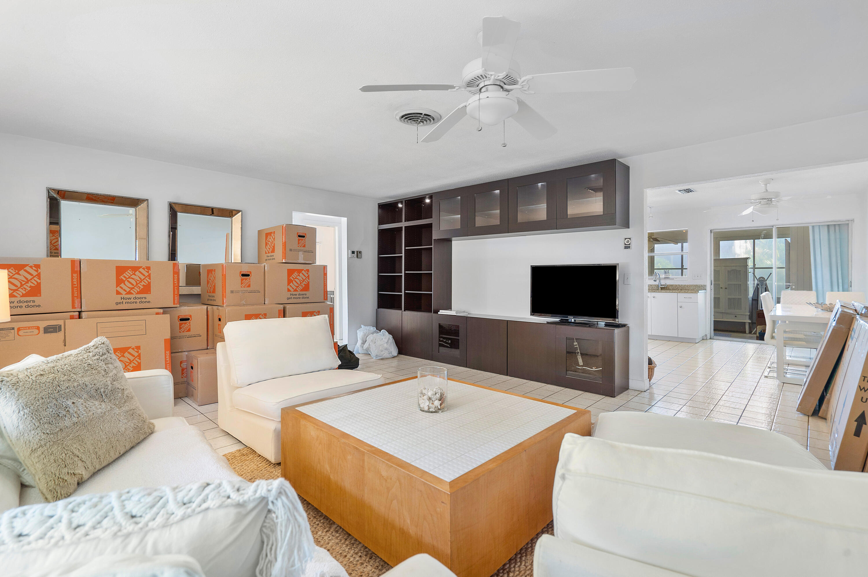 11 Sailfish Lane Ocean Ridge, FL 33435 - Photo 21 of 48 022-11SailfishLane-OceanRidge-FL-33435-F