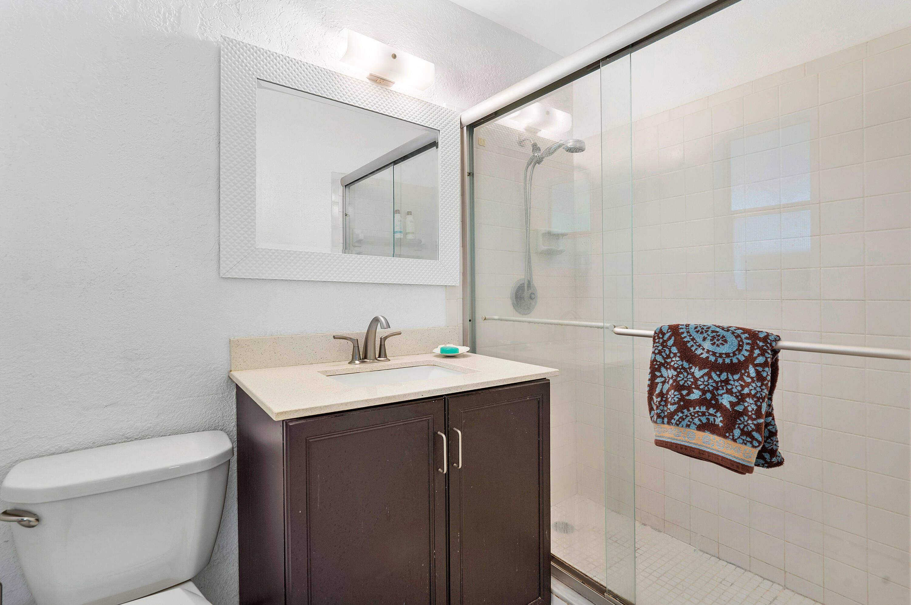 11 Sailfish Lane Ocean Ridge, FL 33435 - Photo 28 of 48 029-11SailfishLane-OceanRidge-FL-33435-F