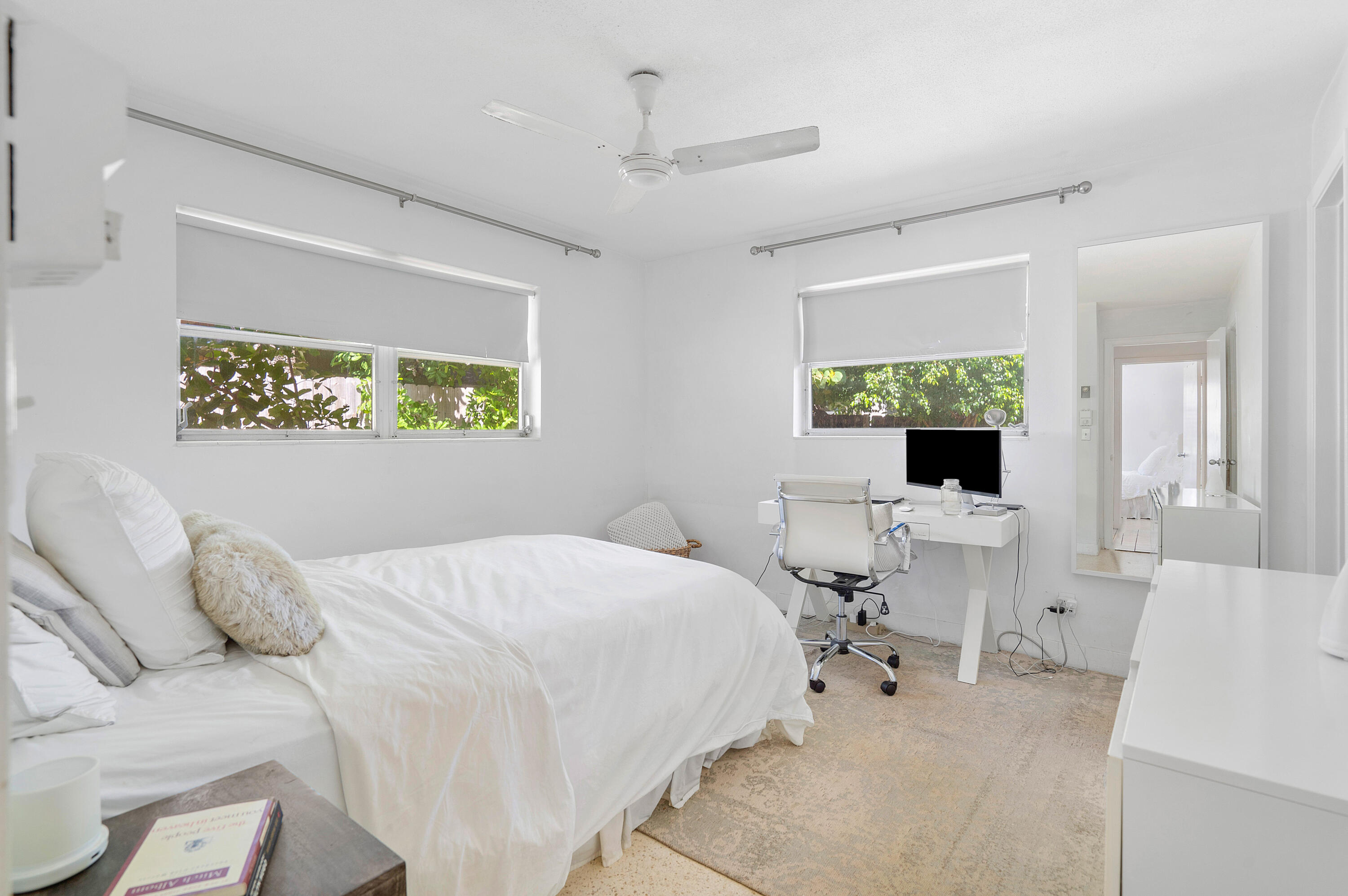 11 Sailfish Lane Ocean Ridge, FL 33435 - Photo 29 of 48 030-11SailfishLane-OceanRidge-FL-33435-F