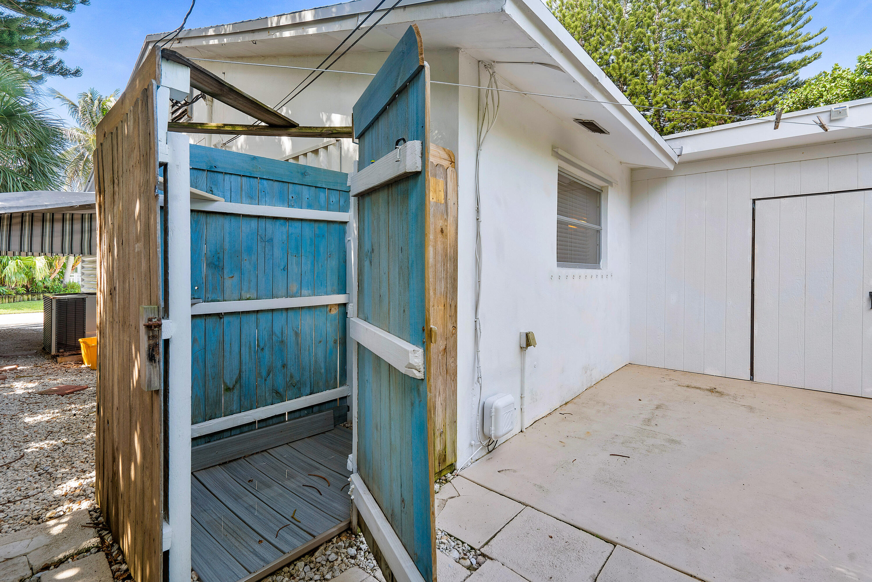 11 Sailfish Lane Ocean Ridge, FL 33435 - Photo 30 of 48 031-11SailfishLane-OceanRidge-FL-33435-F