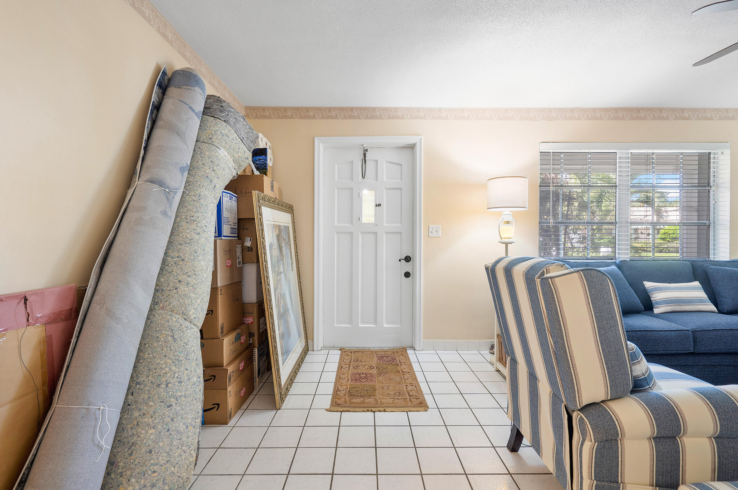 11 Sailfish Lane Ocean Ridge, FL 33435 - Photo 3 of 48 004-11SailfishLane-OceanRidge-FL-33435-F