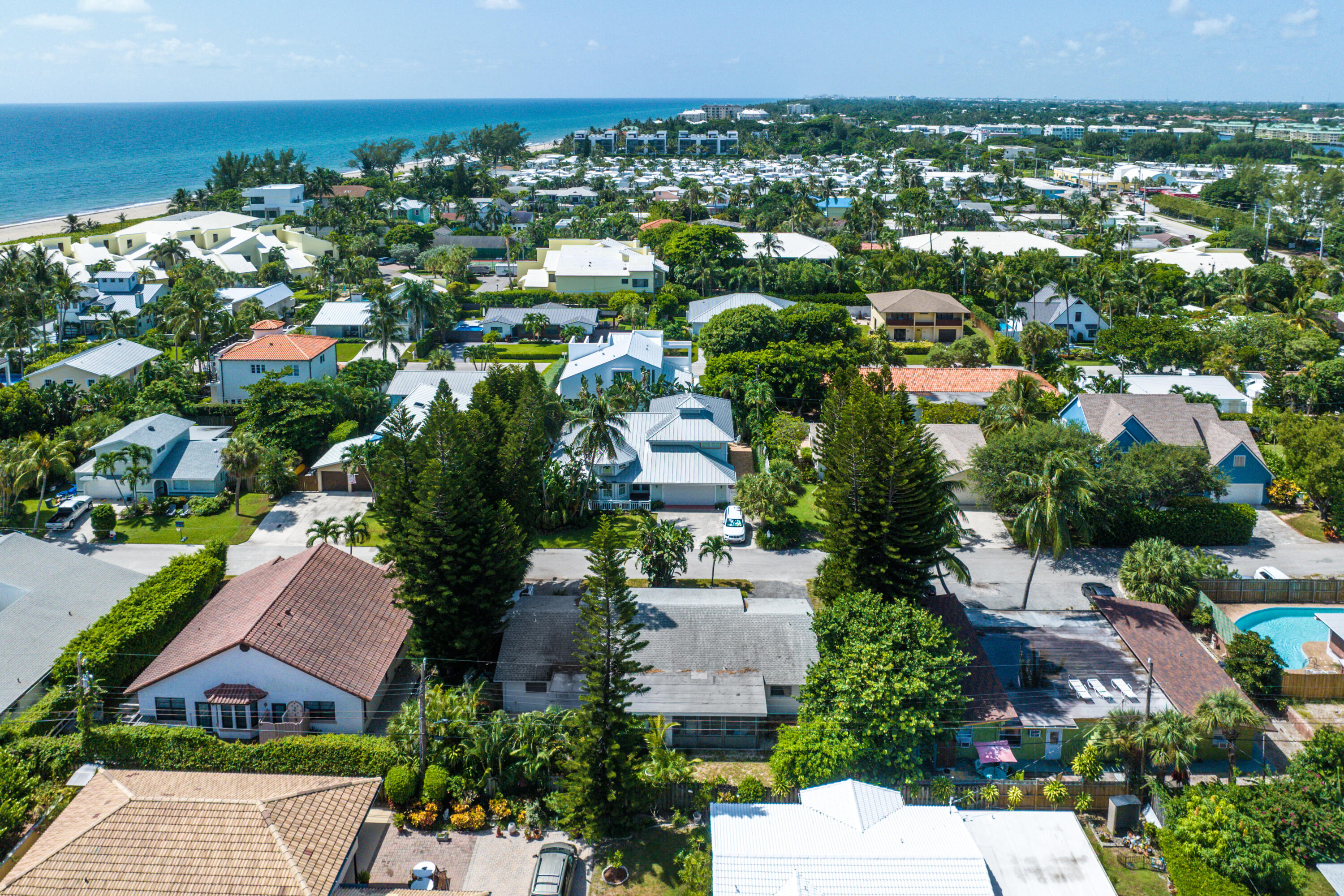 11 Sailfish Lane Ocean Ridge, FL 33435 - Photo 42 of 48 043-11SailfishLane-OceanRidge-FL-33435-F