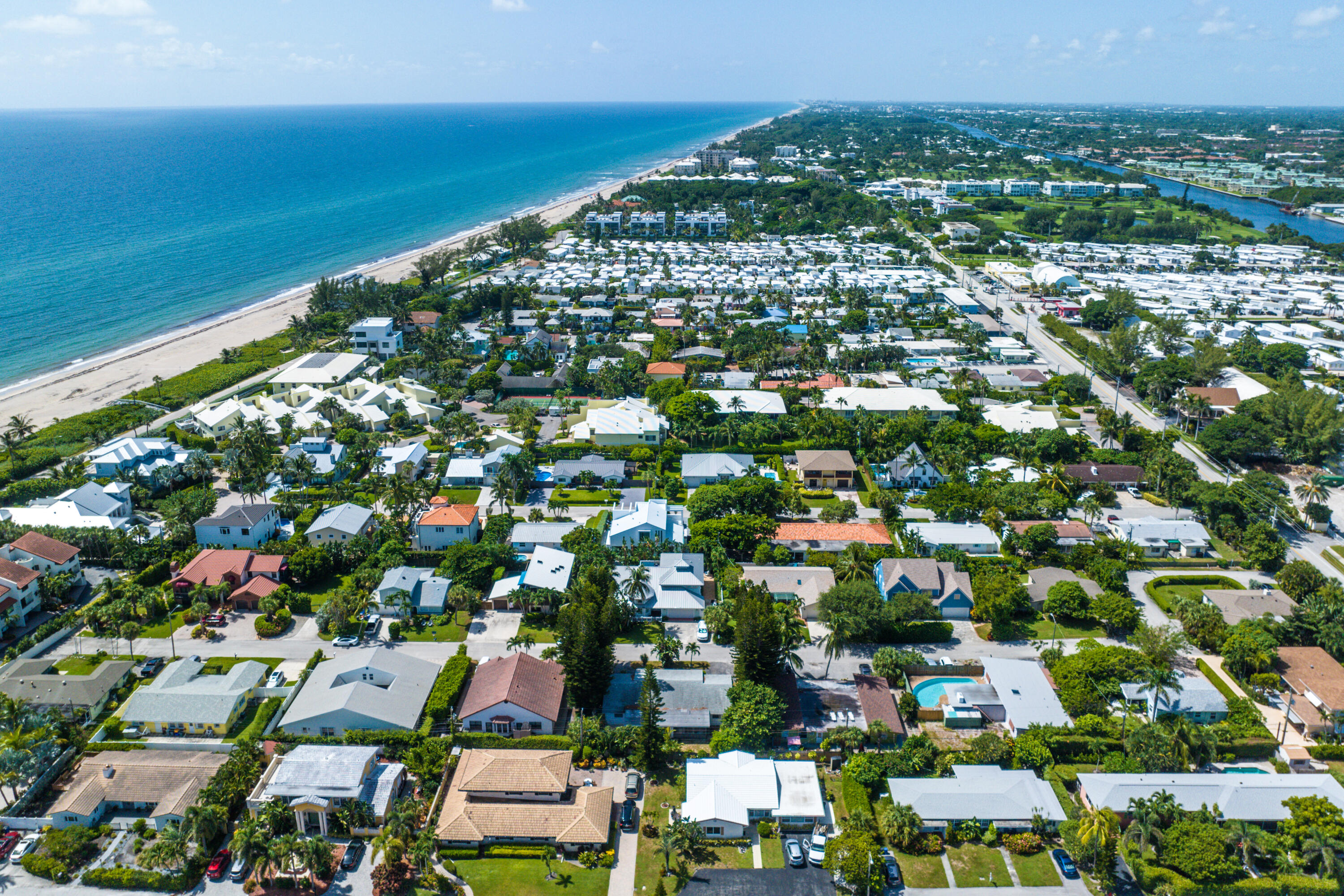 11 Sailfish Lane Ocean Ridge, FL 33435 - Photo 46 of 48 047-11SailfishLane-OceanRidge-FL-33435-F