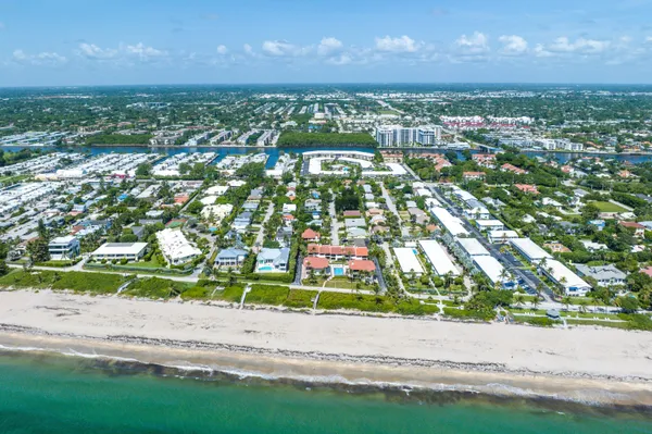 $3,800 | 11 Sailfish Lane, Ocean Ridge, FL 33435