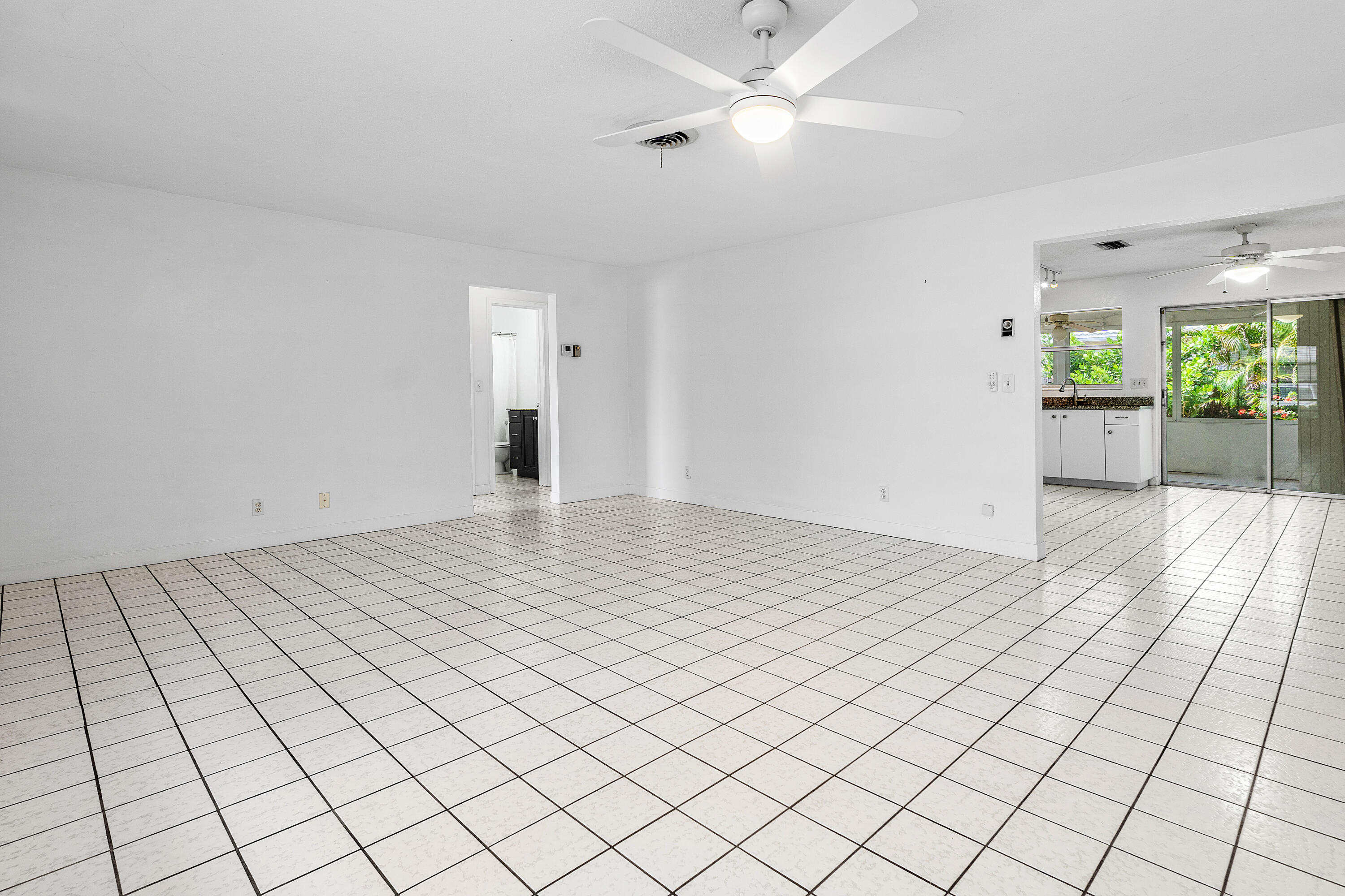 11 Sailfish Lane Ocean Ridge, FL 33435 - Photo 5 of 31 007-11SailfishLane-11-BoyntonBeach-FL-33