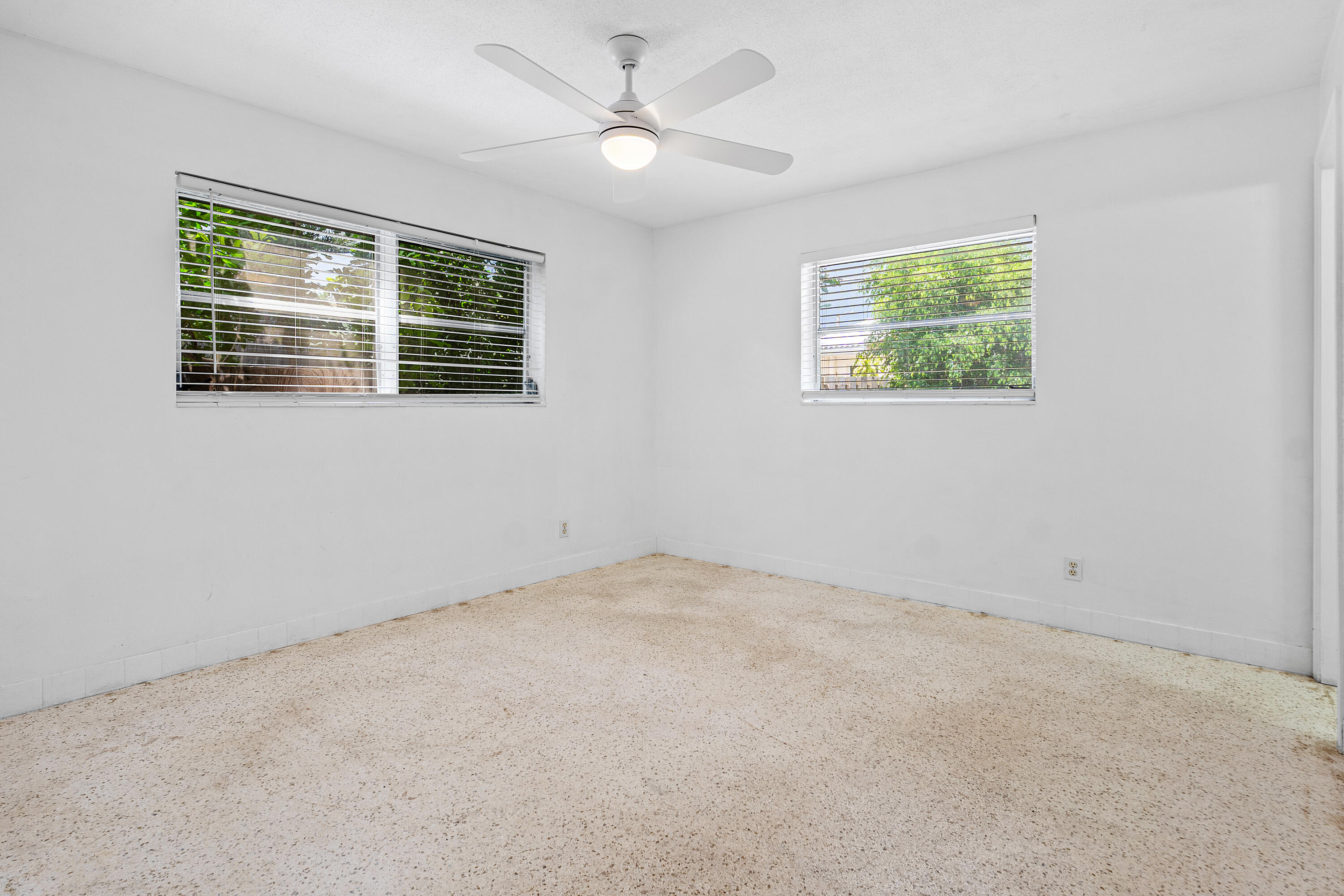 11 Sailfish Lane Ocean Ridge, FL 33435 - Photo 10 of 31 009-11SailfishLane-11-BoyntonBeach-FL-33