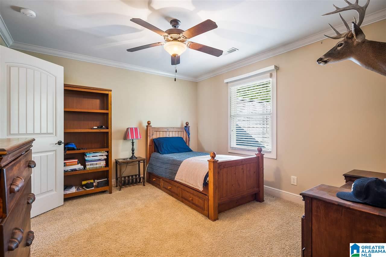 305 North Highland Ridge Court Chelsea, AL 35043 - Photo 32 of 50