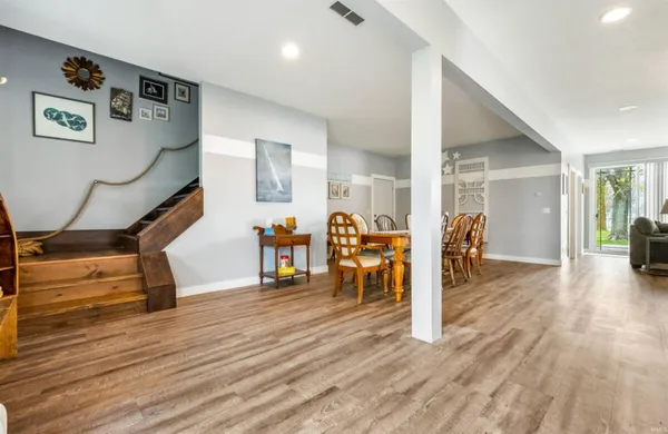 $4,250 | 9821 North Marine Key Drive, Syracuse, IN 46567