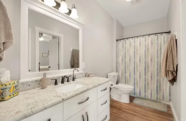 $4,250 | 9821 North Marine Key Drive, Syracuse, IN 46567