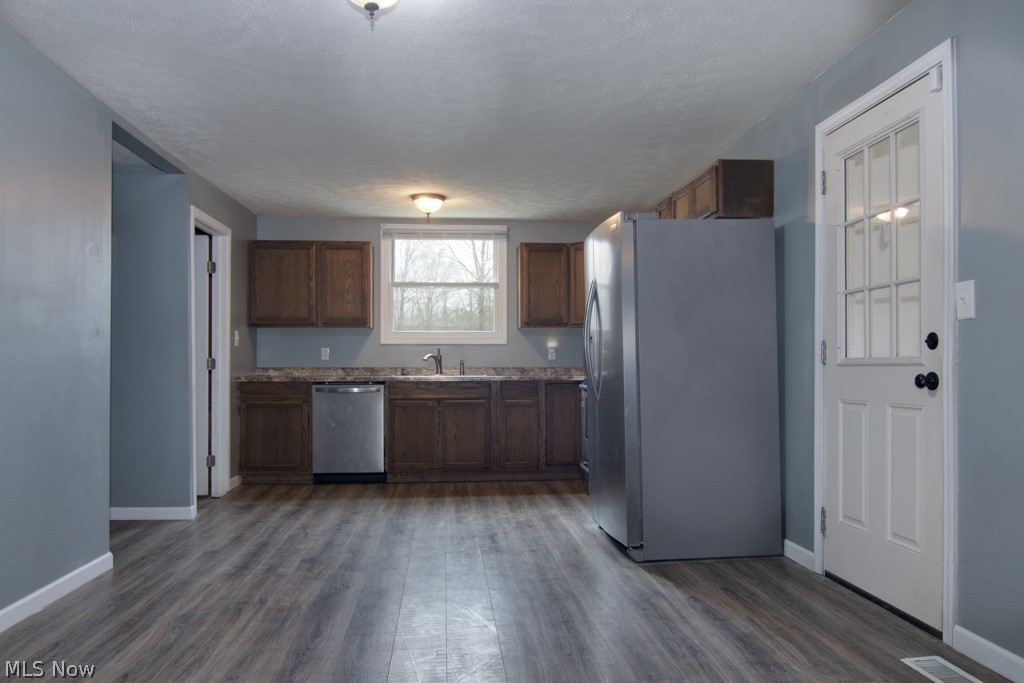 4124 Sandy Lake Road Ravenna, OH 44266 - Photo 2 of 13 Gallery Image 2