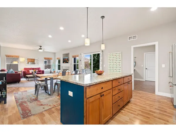 $600,000 | 5317 School House Drive, Timnath, CO 80547