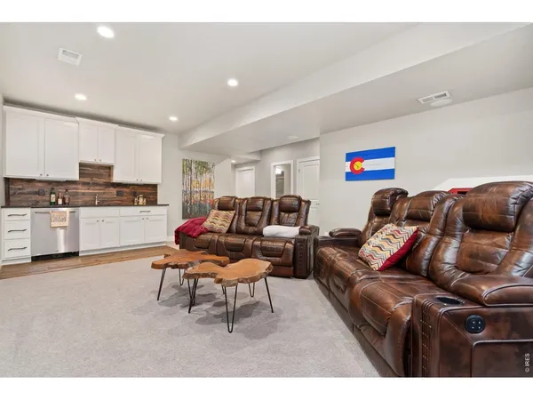 $600,000 | 5317 School House Drive, Timnath, CO 80547