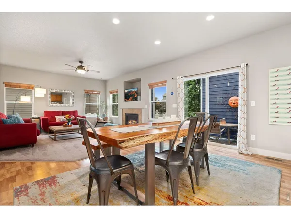 $600,000 | 5317 School House Drive, Timnath, CO 80547
