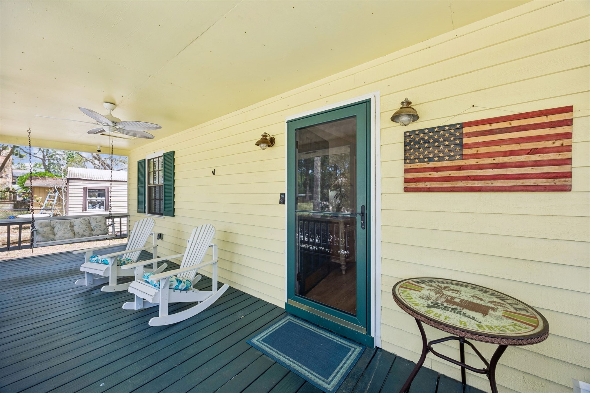 85764 Blackmon Road Yulee, FL 32097 - Photo 15 of 64