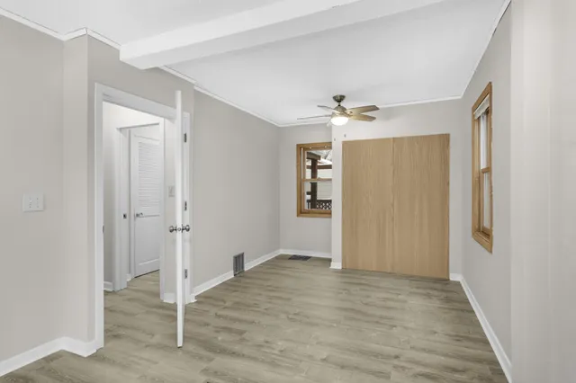 $2,650 | 3744 Perry Avenue North, Robbinsdale, MN 55422