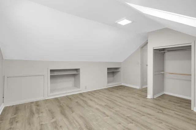 $2,650 | 3744 Perry Avenue North, Robbinsdale, MN 55422