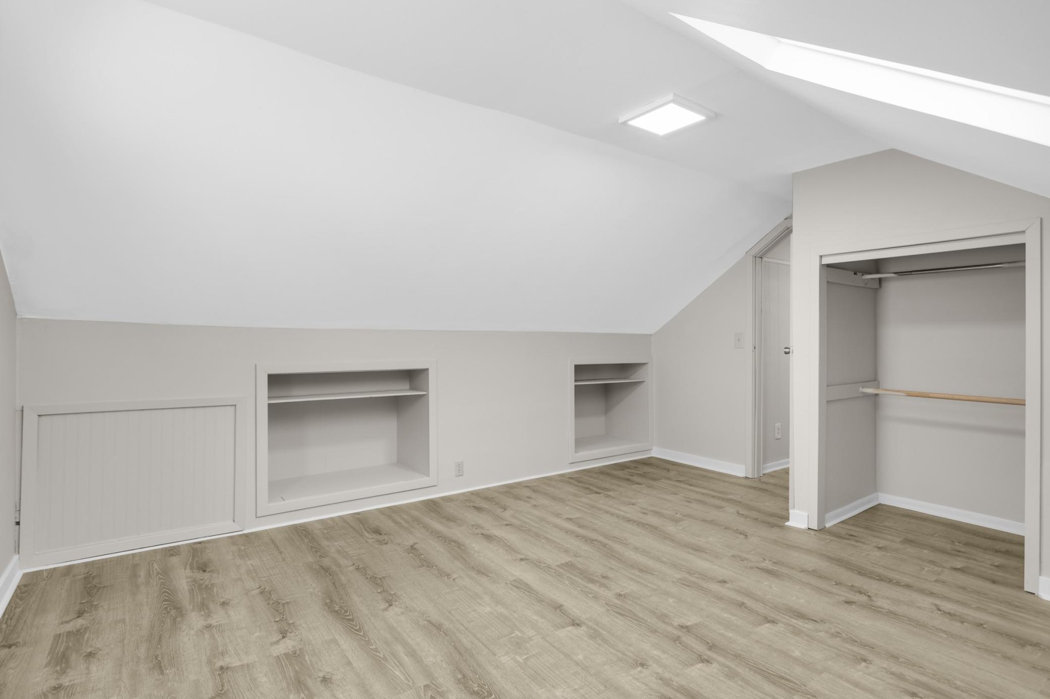 3744 Perry Avenue North Robbinsdale, MN 55422 - Photo 17 of 54