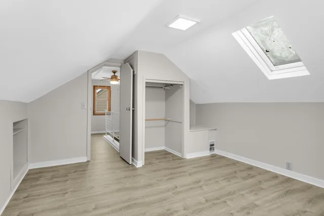 $2,650 | 3744 Perry Avenue North, Robbinsdale, MN 55422