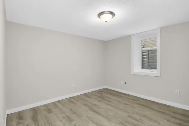 $2,650 | 3744 Perry Avenue North, Robbinsdale, MN 55422