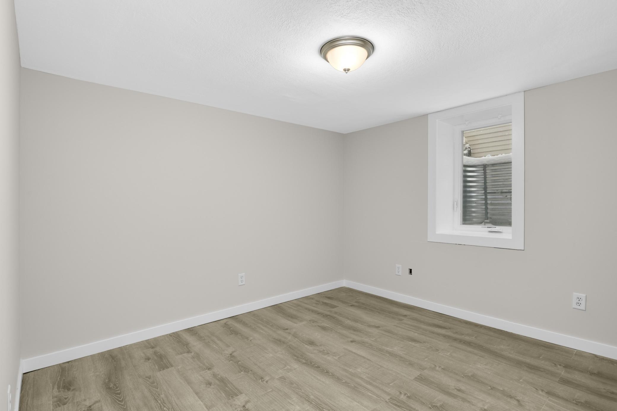 3744 Perry Avenue North Robbinsdale, MN 55422 - Photo 21 of 54