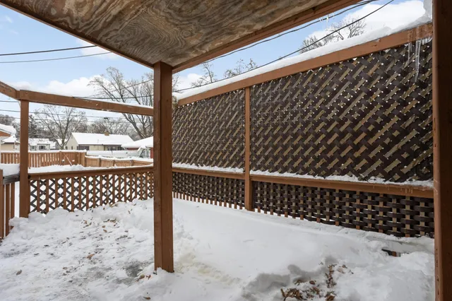 $2,650 | 3744 Perry Avenue North, Robbinsdale, MN 55422